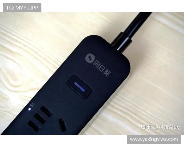 亚星官方入口多平台支持，轻松实现手机电脑多设备无缝登录体验