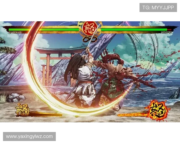 亚星游戏官网下载最新版本，全面支持多平台畅玩体验推荐