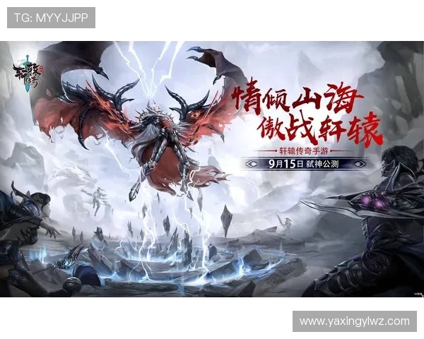 亚星游戏热门游戏推荐及玩家评价，帮助你选择最适合的游戏体验