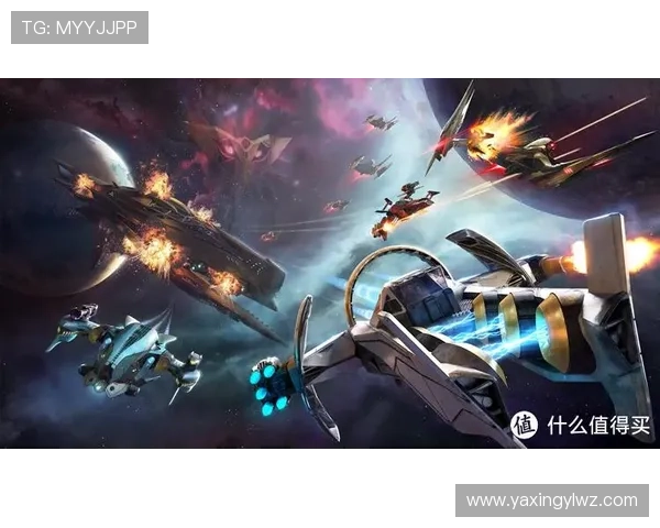 亚星游戏的合作伙伴与联动活动，带来丰富的游戏内容与跨界体验