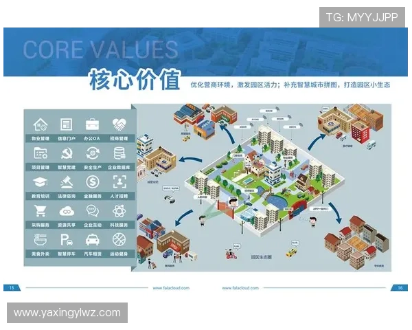 K8凯发在线注册平台常见问题解答及用户支持服务指南