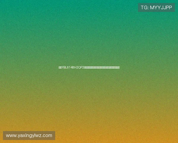 亚星YBL6148H2QP2客车公告最新发布，全面解析车辆性能与安全保障措施