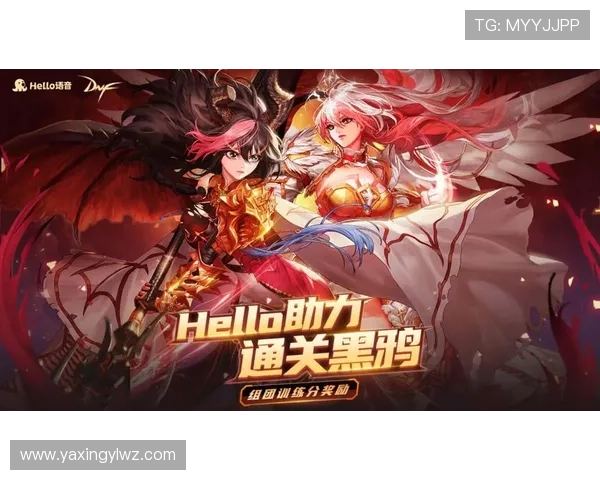 亚星娱乐国际入口优惠活动与福利政策，助力玩家享受更多专属奖励和精彩游戏内容