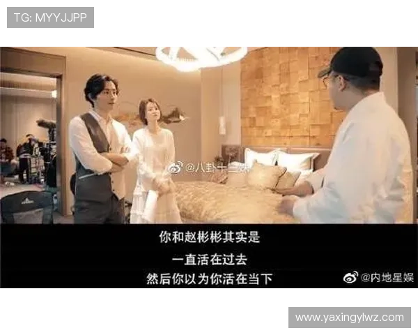 亚星娱乐官方旗舰店用户评价与反馈汇总帮助你做出明智的购物决策